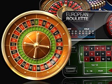 casinobet com