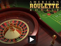 jogo casino roleta