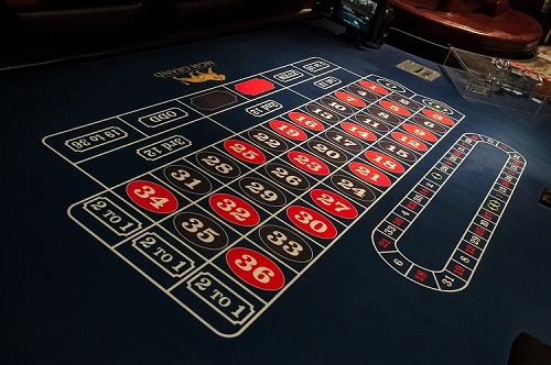 casinos en linea en estados unidos