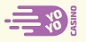 yoyo